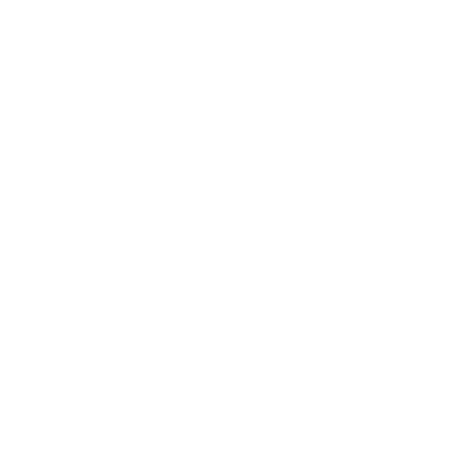 ROS Realty